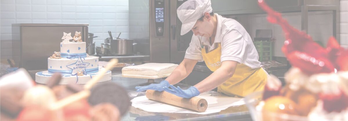 lavoratore-conad-pasta.jpg